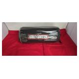 Harley-Davidson 100th Anniversary Picnic Roll-Up