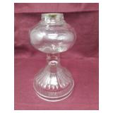 Kerosene Lamp Base Only