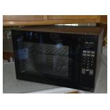 Tappan Microwave Works