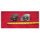 1999  20202 Harley-Davidson Harley Owners Group,