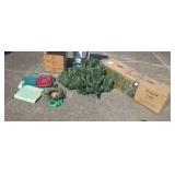 Christmas Items