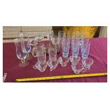 Glassware