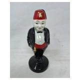 Vintage Shriner