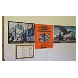 Harley-Davidson Jewelry Poster Harley-Davidson