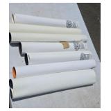 Surprise Lot of Harley Posters