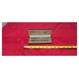14kt. Gold ffilled pens