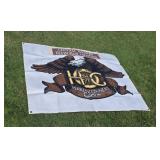 1990 Harley-Davidson Owners Group Central Illinois
