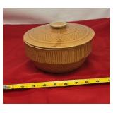 Watt Casserole Dish