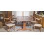 ONLINE ESTATE OF LOIS OOTON AUCTION EFFINGHAM, IL