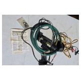 Wayne 12 volt Water Pump