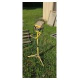 Portable Work Light