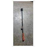 Tekton 38" Magnetic Pickup