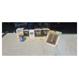 Oil Filters Distributor Cap