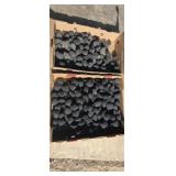 Bag of Charcoal
