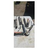 Grease Guns Grease