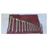 Wrenches