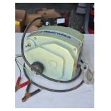 1500 lb 12 volt Model 235 Electric Winch