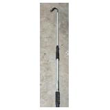 Orbit Sunmate Gutter