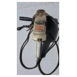 Surface Grinder