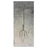 Pitchfork