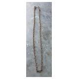 13 and 1/2 ft Long Chain
