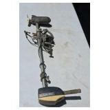 Mini Kota Trolling Motor