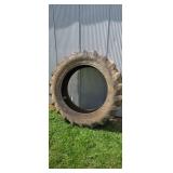 16-9-38 Tractor Tire