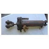 Hydraulic Cylinder