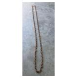 15 ft Long Chain