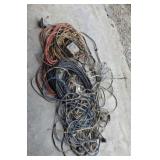 Extension Cords Electrical Wire All Copper