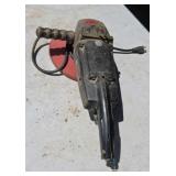 Craftsman Surface Grinder Works