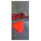 Road Hazard Kit