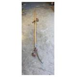 Tree Pruners