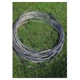 Aluminum Wire