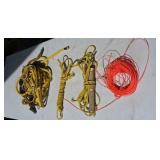 Rope