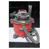Craftsman Shop Vac
