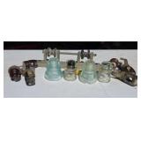 Glass Insulators