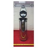 Thermos Nissan Coffee Dispenser