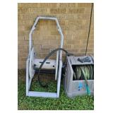 Hose Reels