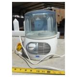 ReliOn Cool Mist Humidifier,