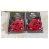 Tool Shop Multi-Purpose Magnetic Holder