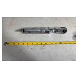 3/8 Air Ratchet