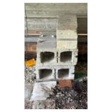 Concrete Blocks