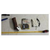 Rope One New Bundle  Rat het Tie Down
