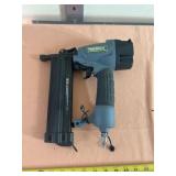 18 gauge brad nailer and stapler