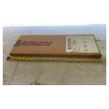 NOS Fel-Pro Head Gasket Set