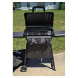American Gourmet By Char-Broil Grill with Cover