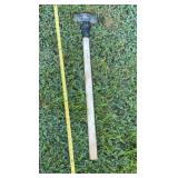 8lb Sledge Hammer