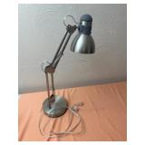 Desk light