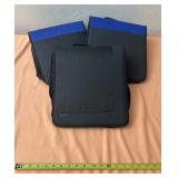 Cd organizers